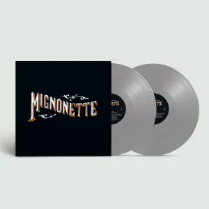 Avett Brothers- Mignonette (Indie Exclusive)