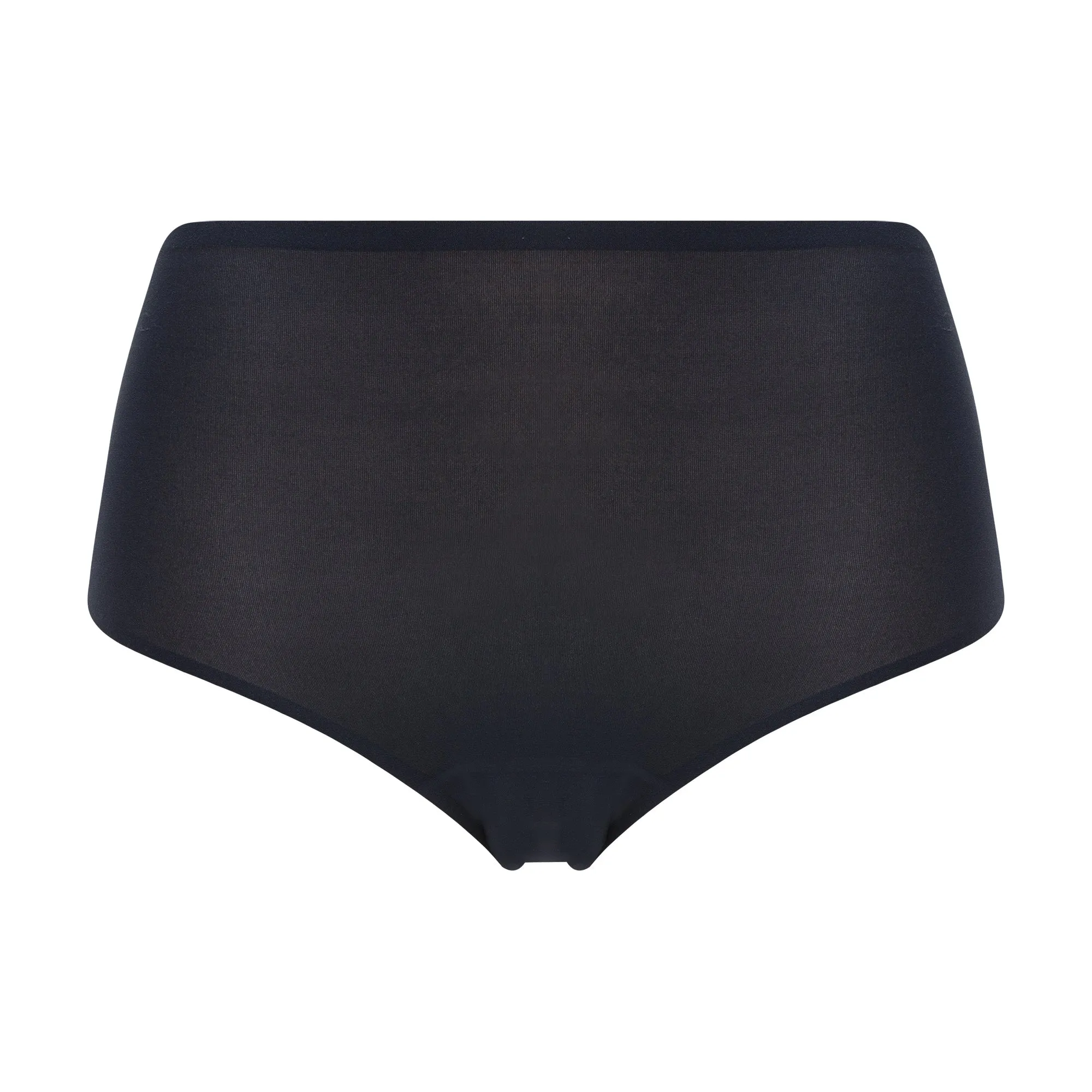 Chantelle Soft Stretch High Waist Brief