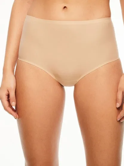 Chantelle Soft Stretch High Waist Brief