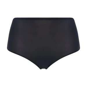 Chantelle Soft Stretch High Waist Brief