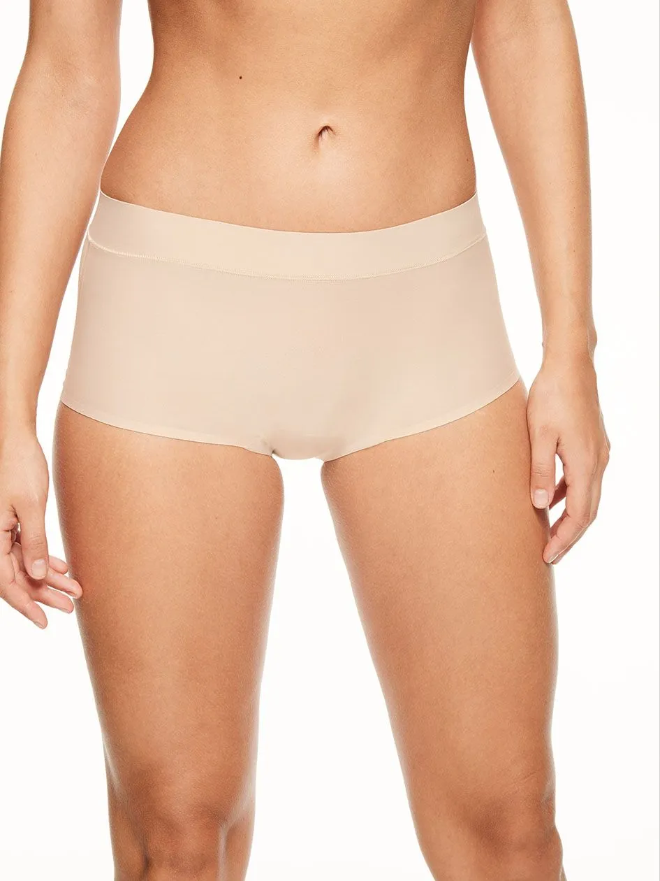 Chantelle - Softstretch - Boyshorts