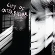 City of Caterpillar- Mystic Sisters (Indie Exclusive)