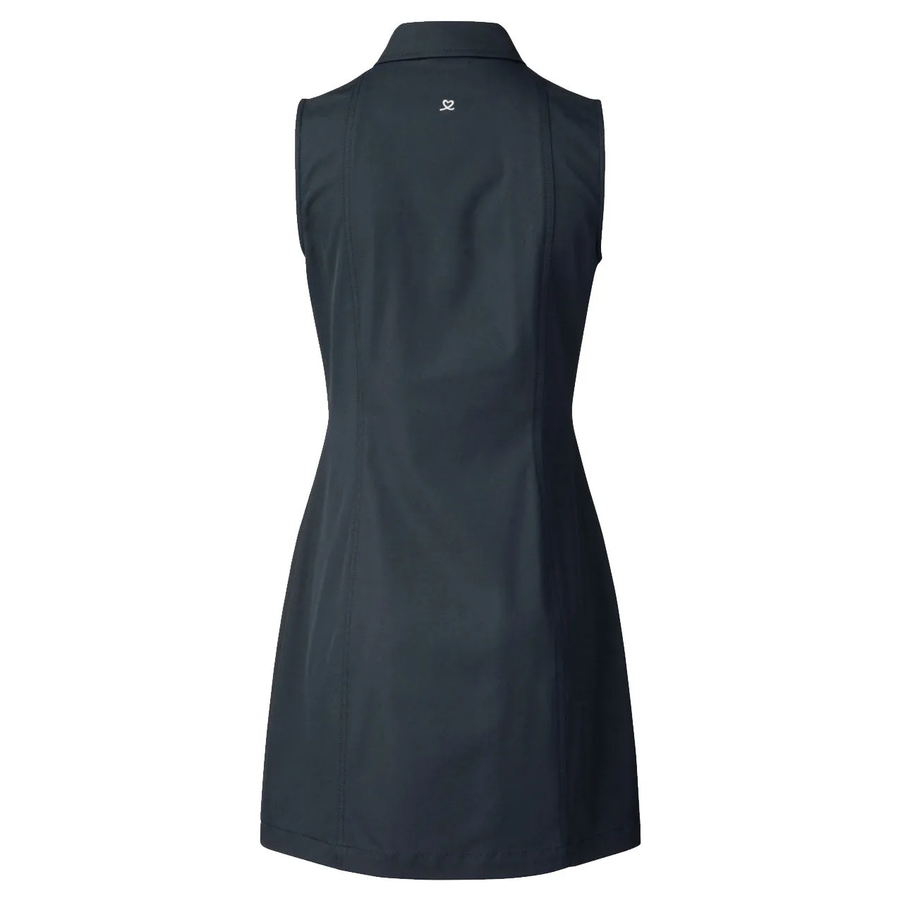 Daily Sports Lyric Womens Dress