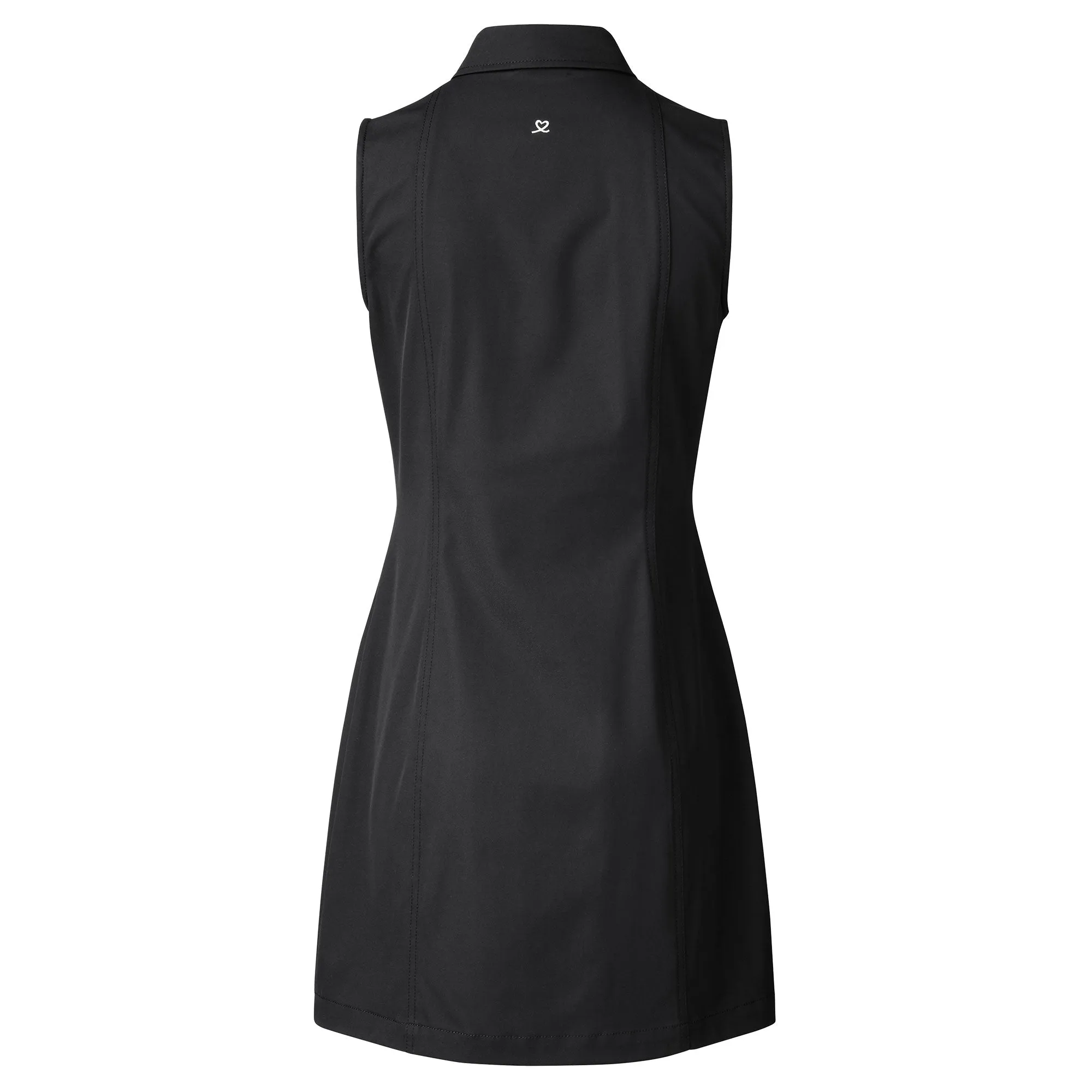 Daily Sports Lyric Womens Dress