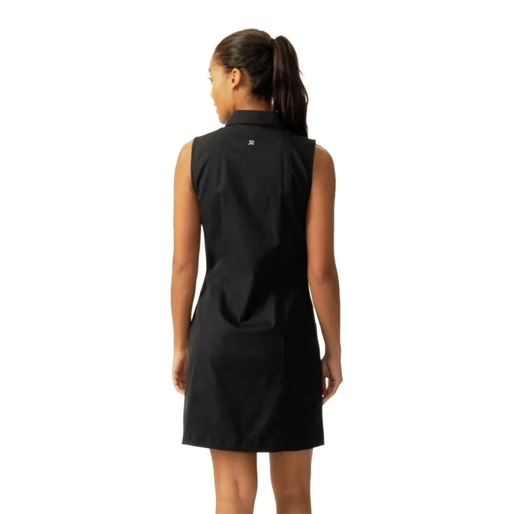 Daily Sports Lyric Womens Dress