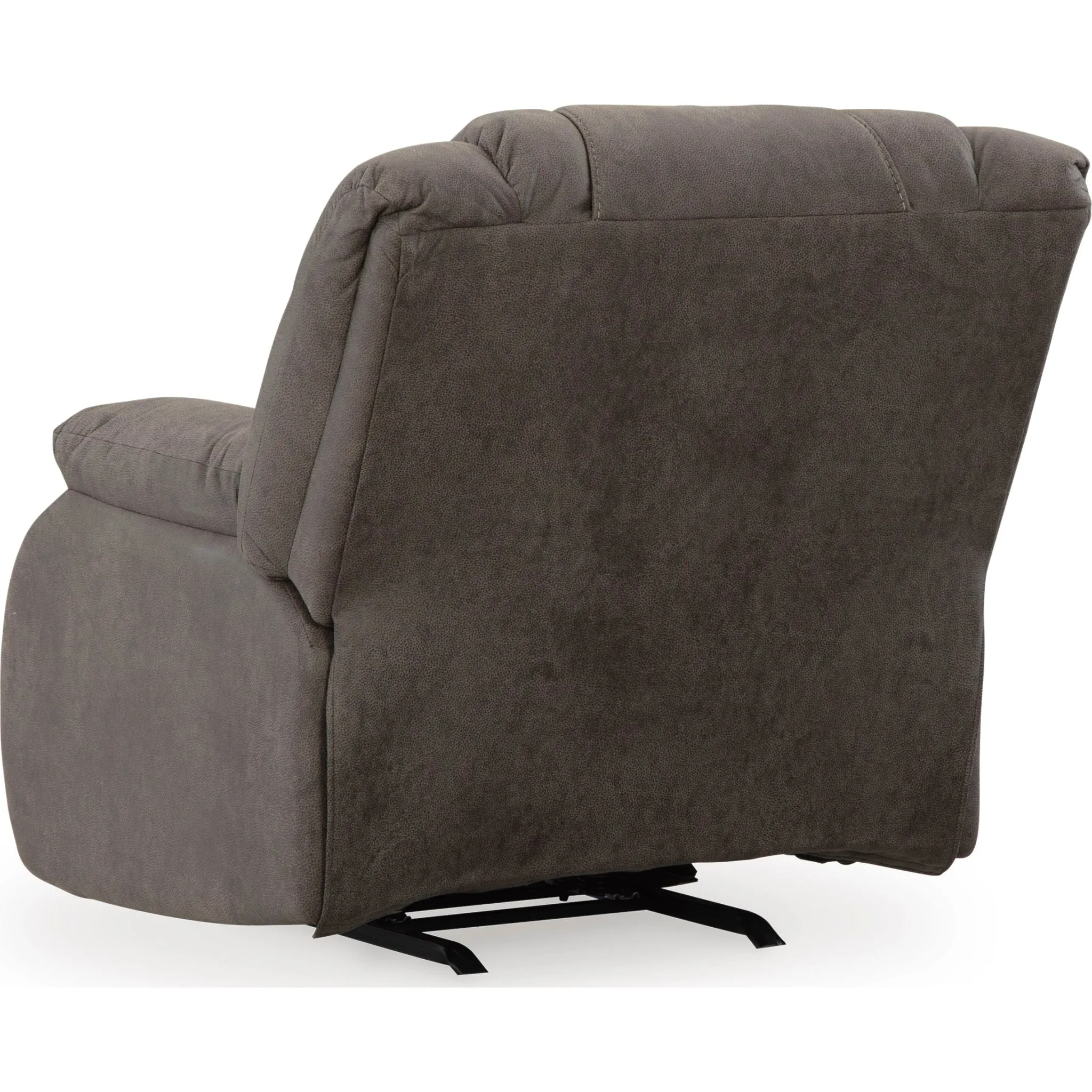 First Base Rocker Recliner