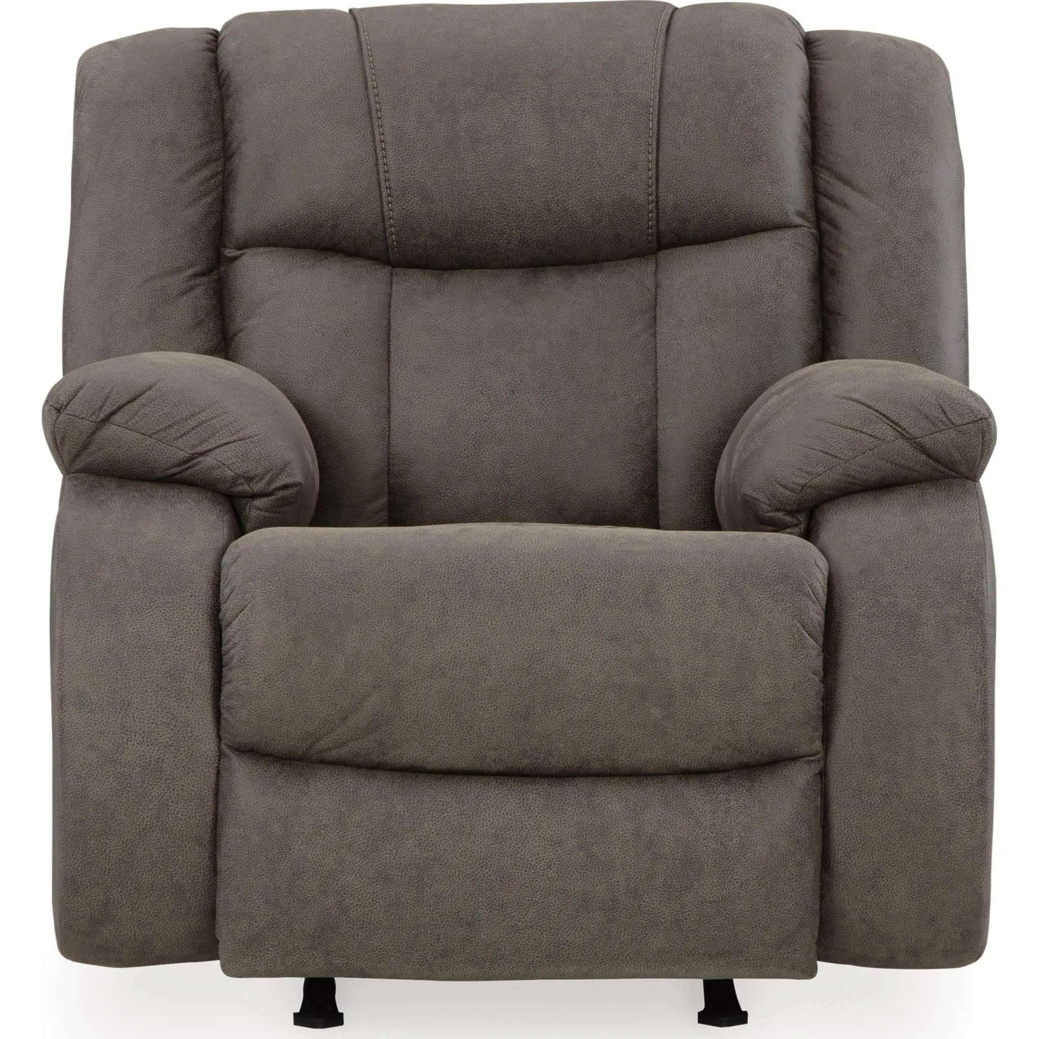 First Base Rocker Recliner