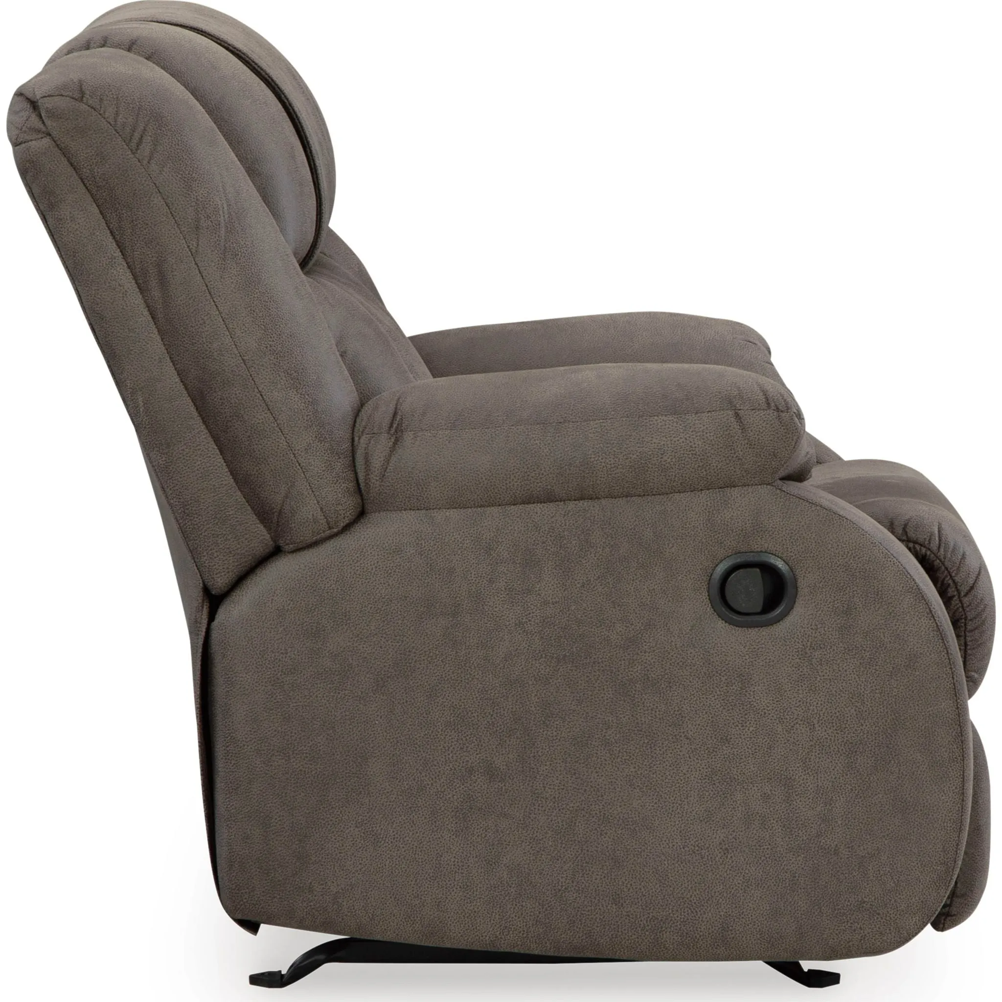 First Base Rocker Recliner