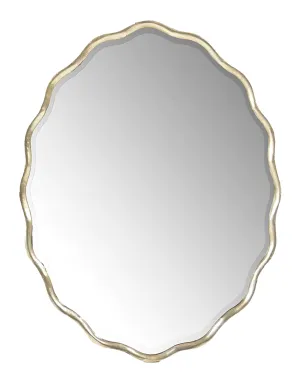 Florence Mirror