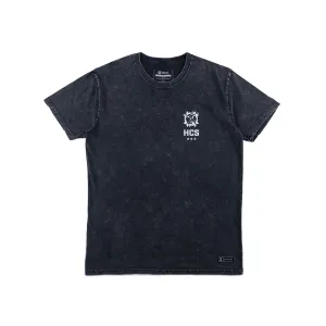 HCS Ninja Medal Tee