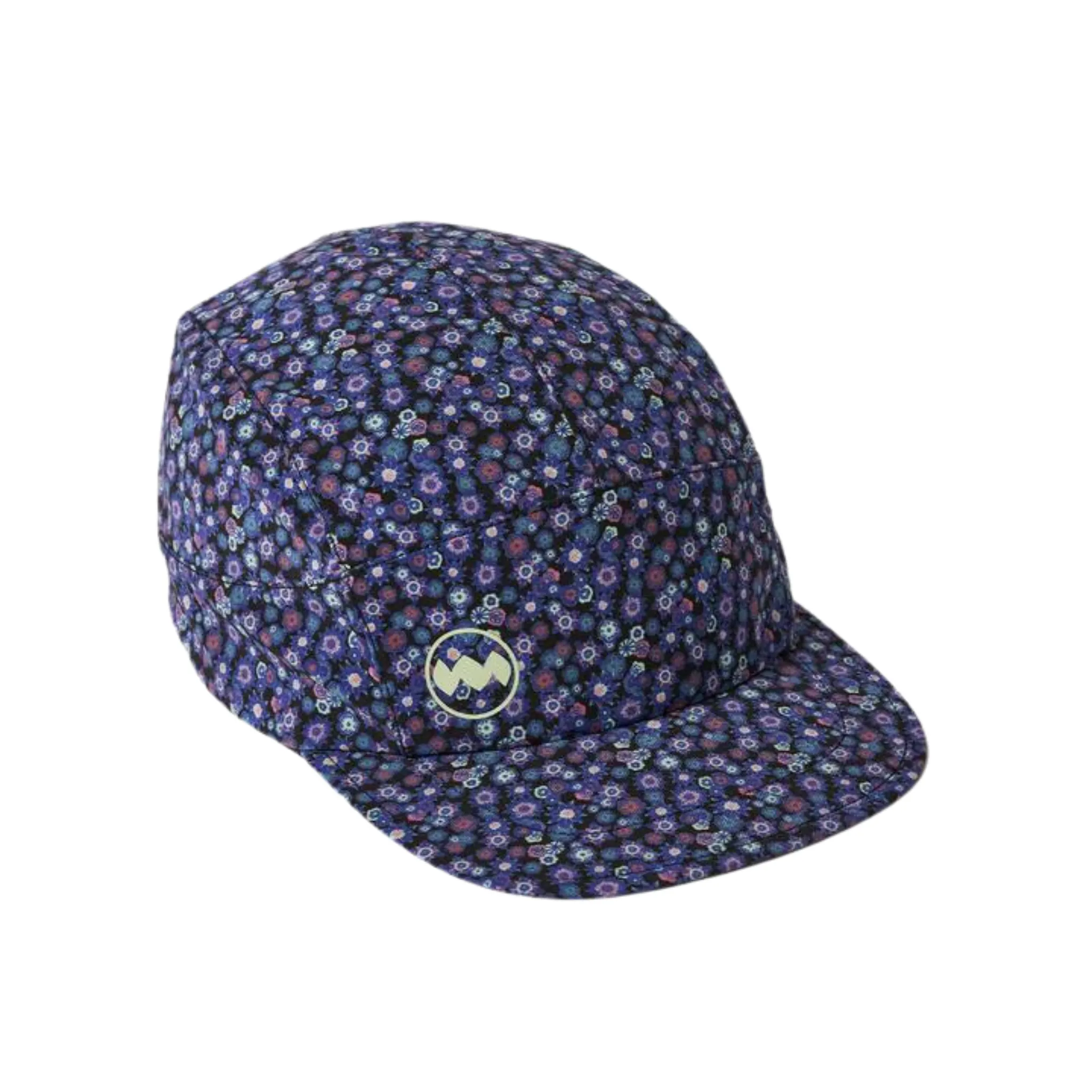 Janji AFO Hyperlight Cap