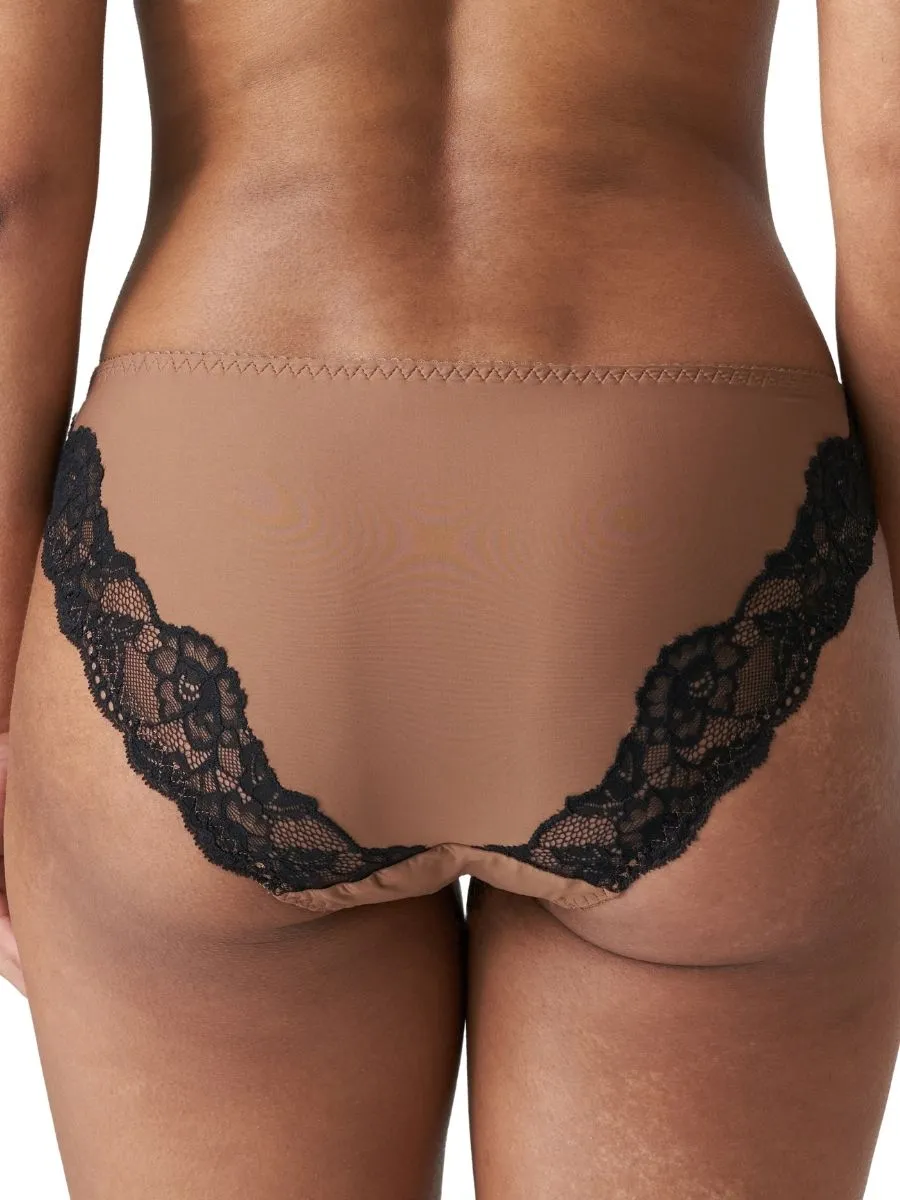 Madison Rio Brief