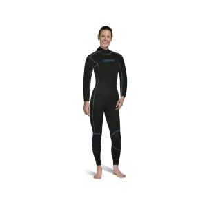 Mares 1mm Women's M-Flex Wetsuit