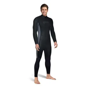 Mares M-Flex 1mm Wetsuit - Mens