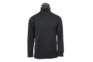 Mens Polartec® Power Stretch® 1/4 Zip Top