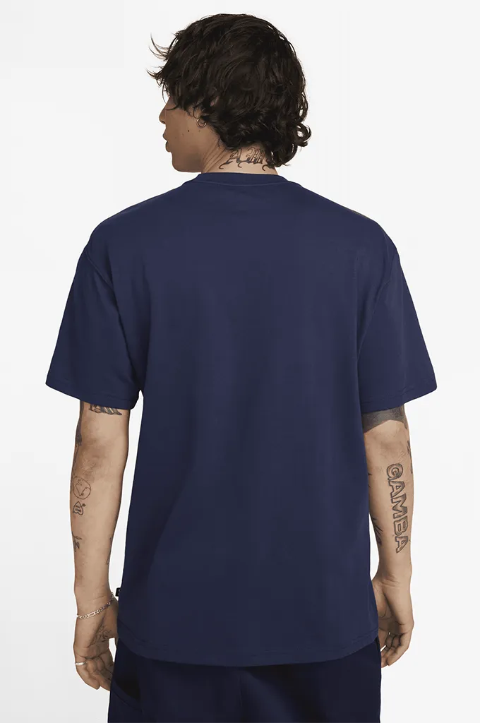 Nike SB Daisy Skate Tee