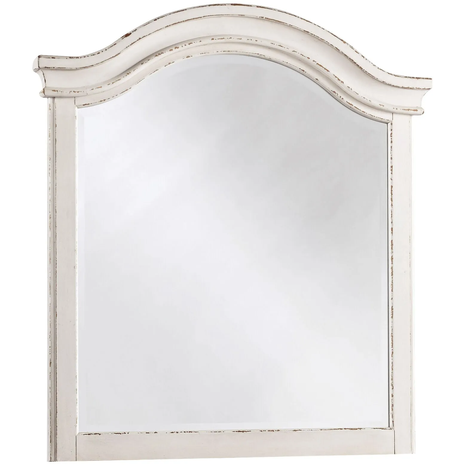 Realyn Mirror