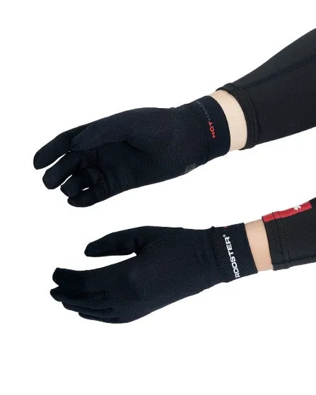 Rooster Hot Hands Sailing Gloves