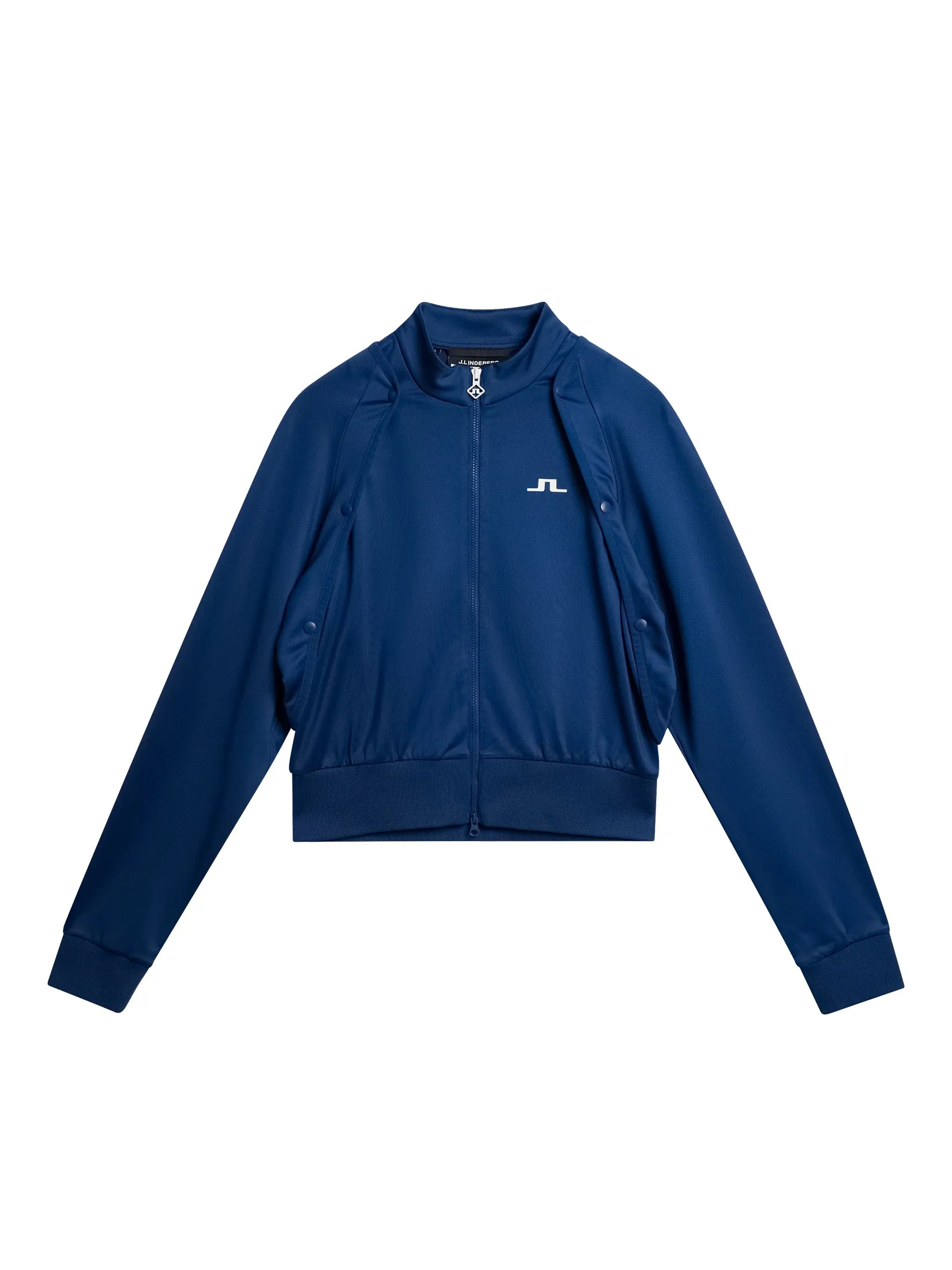 Skylar 2-in-1 Jacket