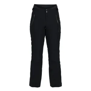 Spyder Women's Echo Pant 2024 Black