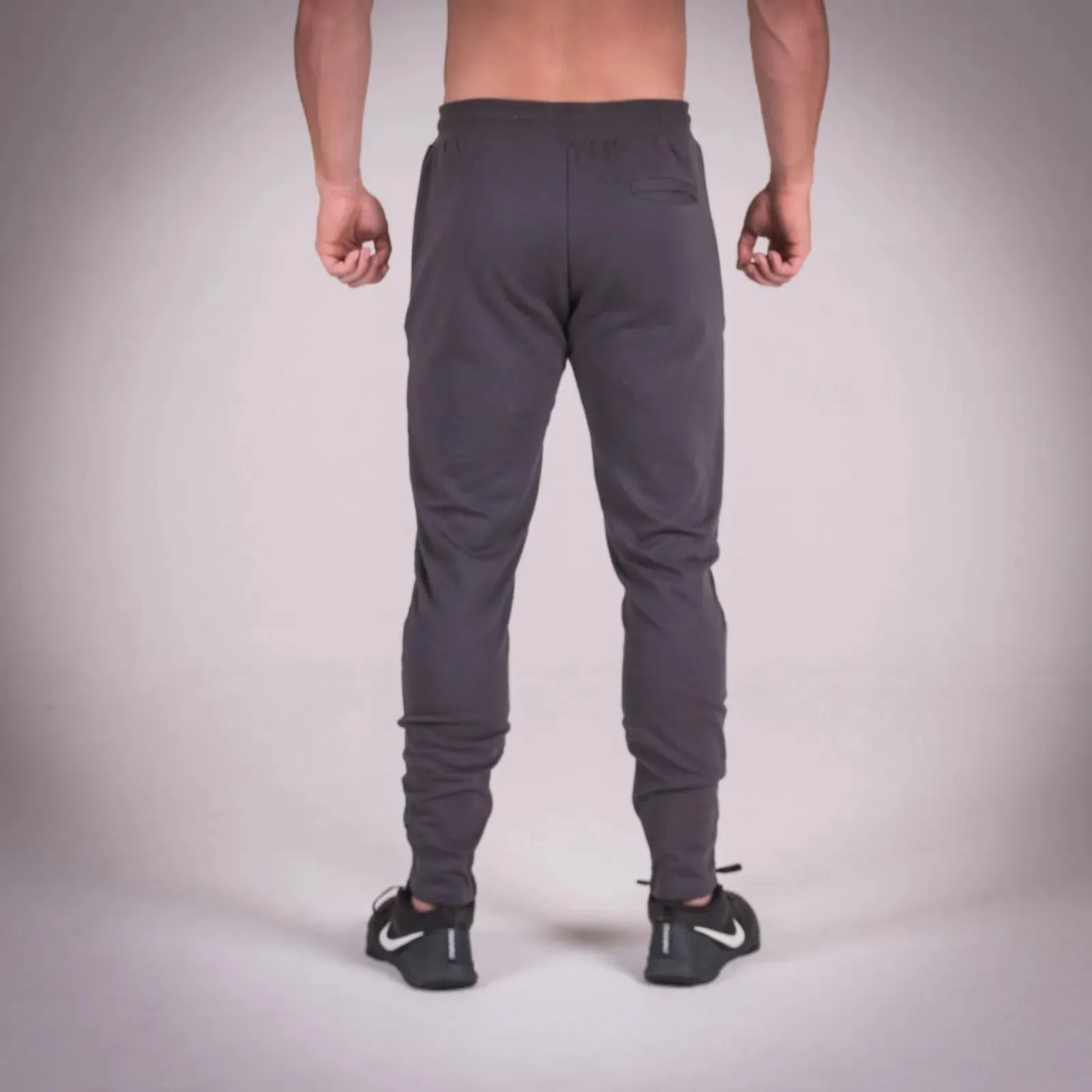 SQUATWOLF Men's Jogger Pants 2.0