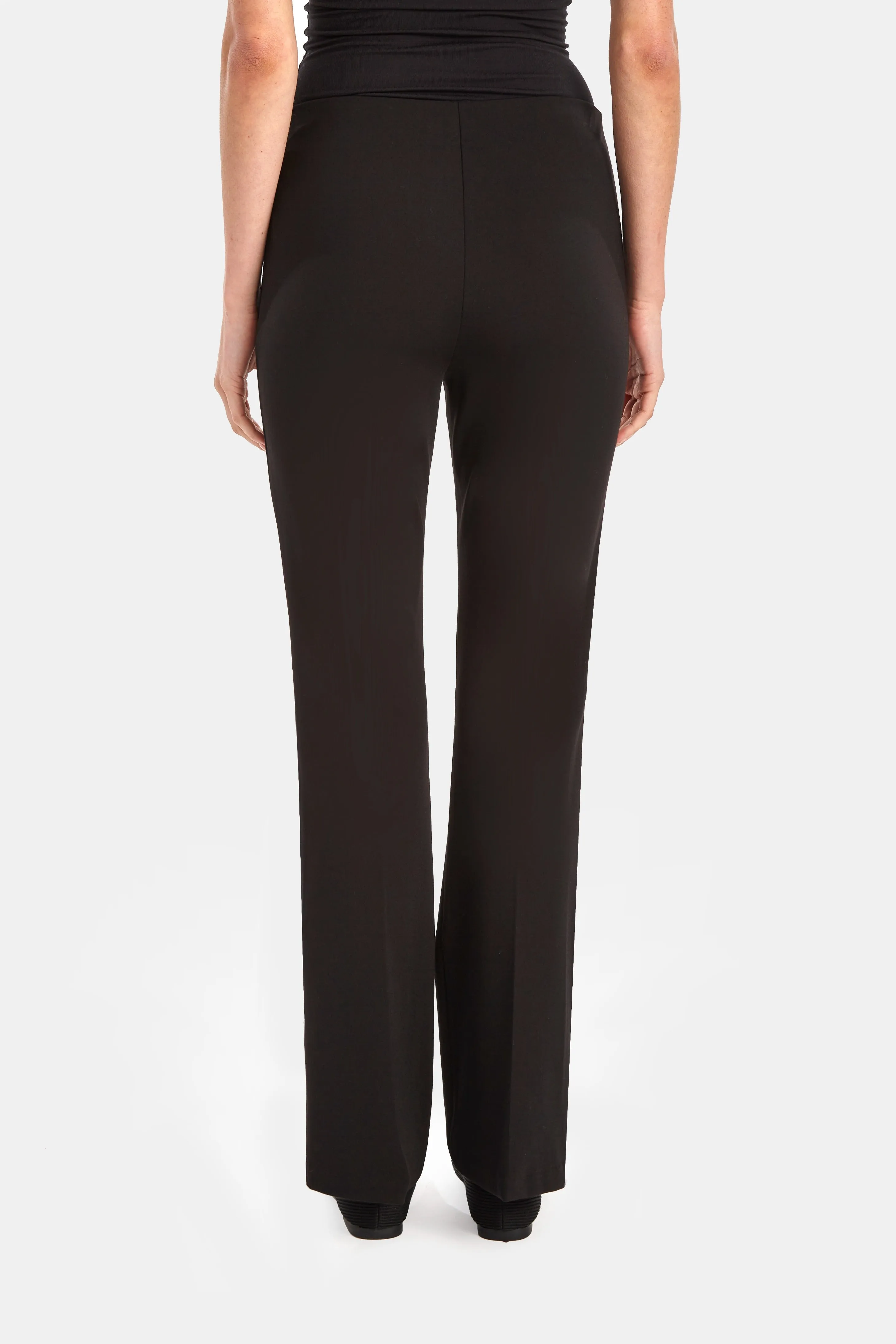 THE VALKYRIE PANT