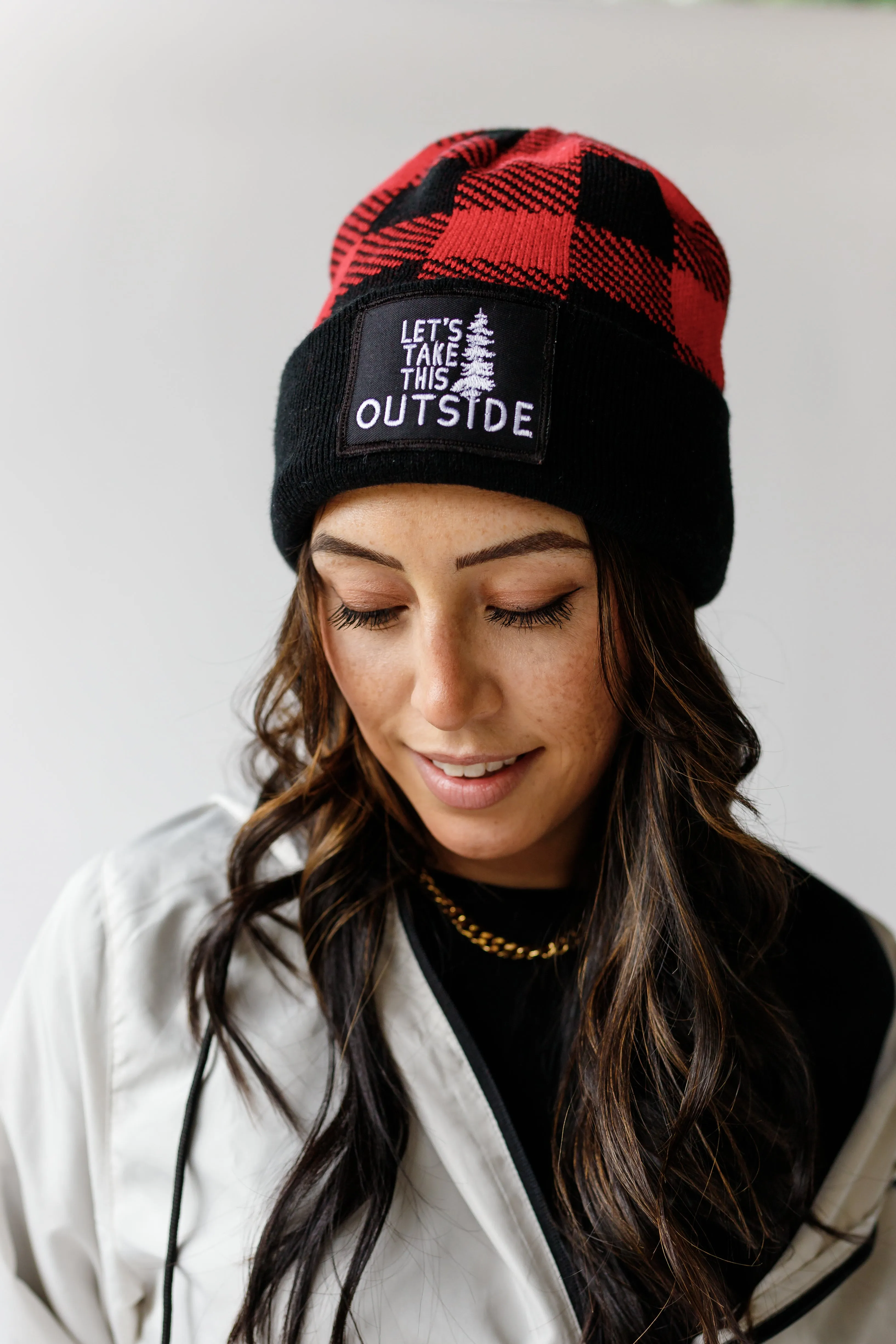 Toques ~ Adult Unisex