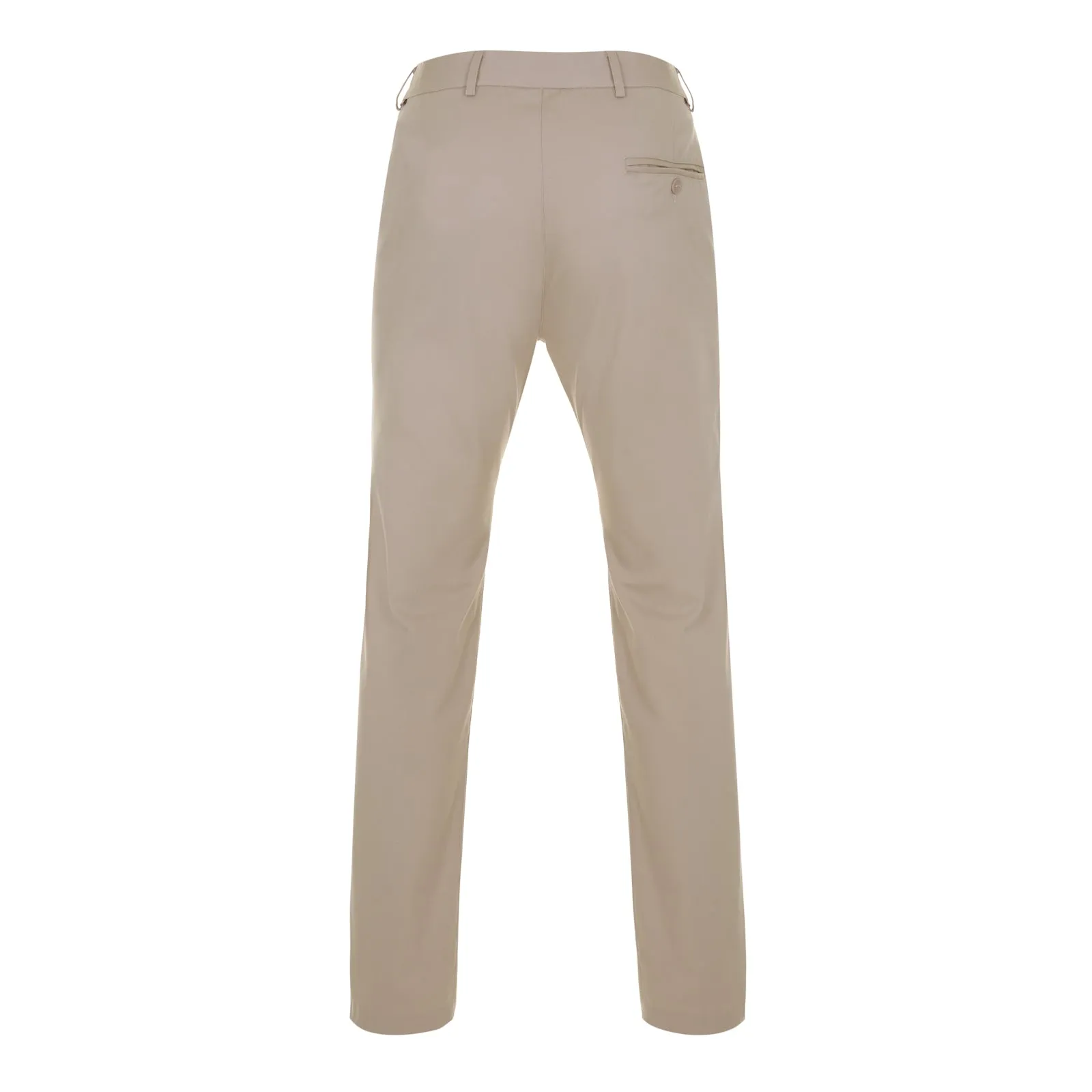 Winston Sta Press Trousers