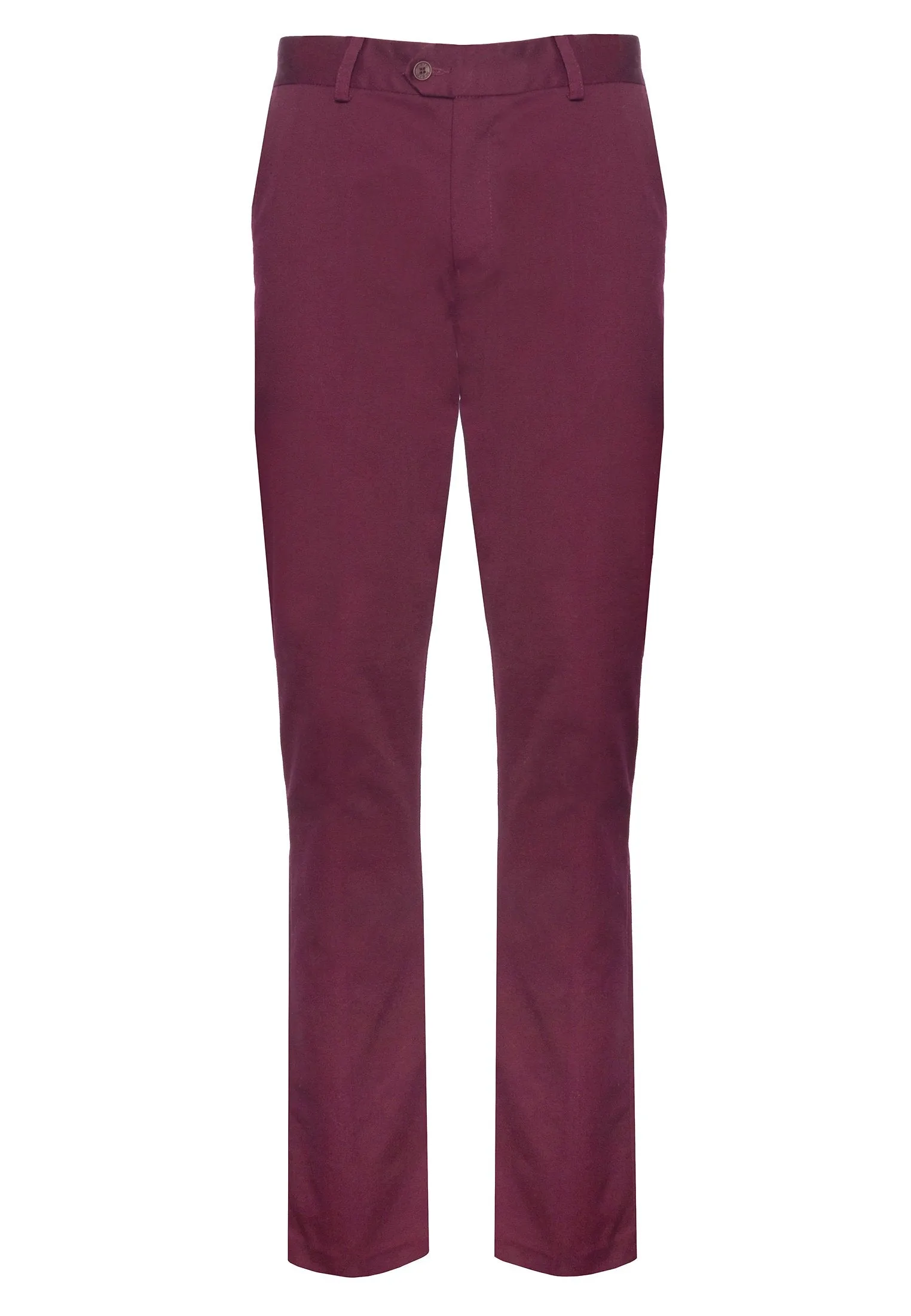 Winston Sta Press Trousers