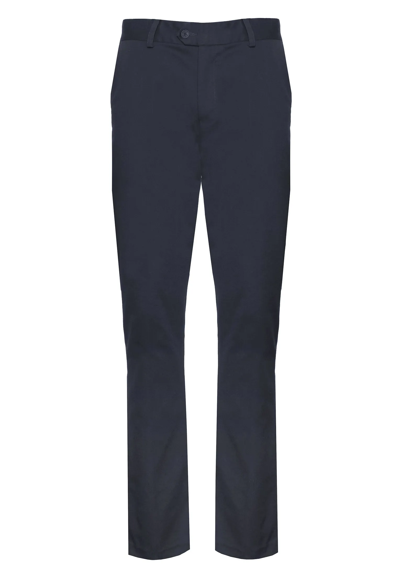 Winston Sta Press Trousers