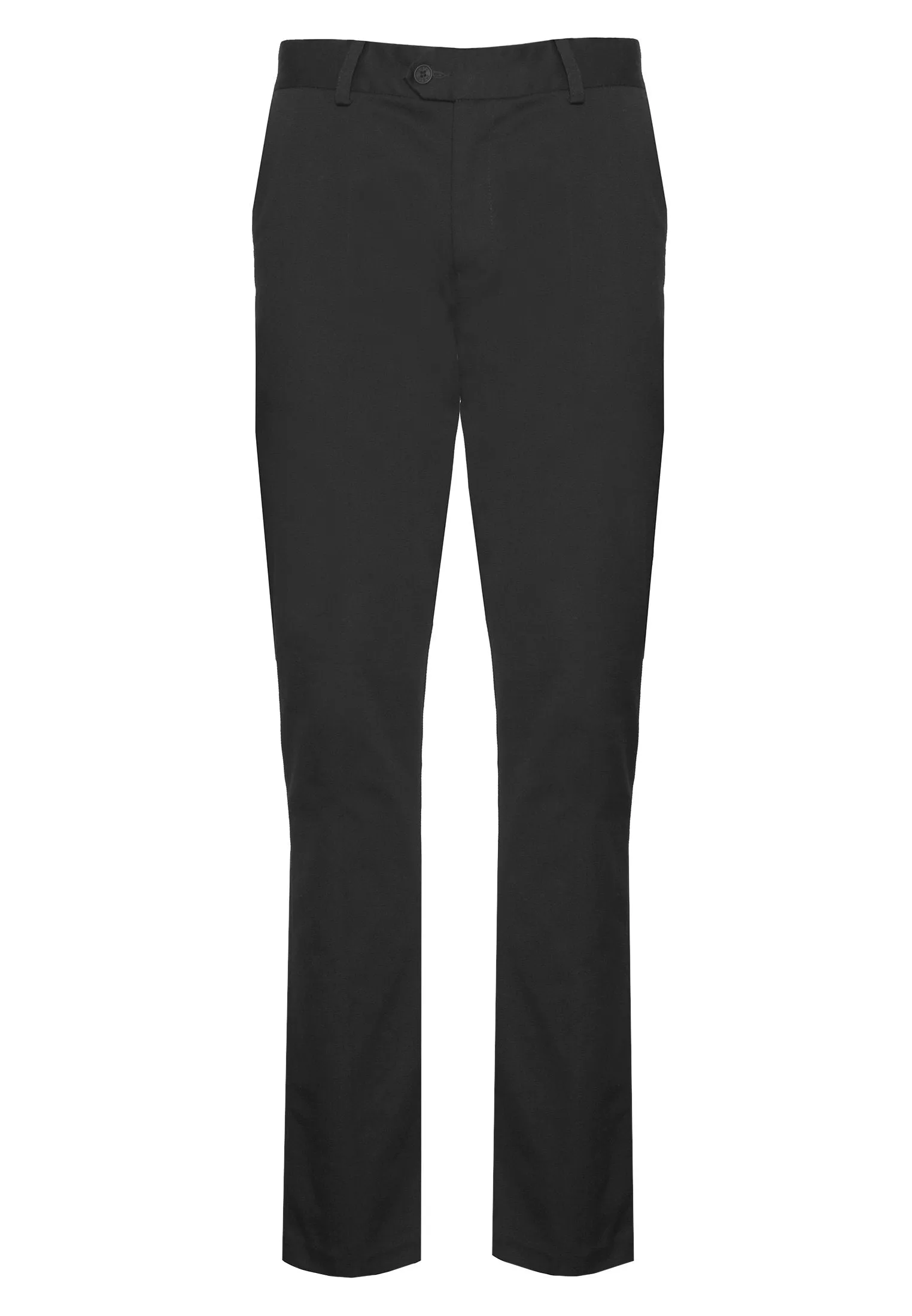 Winston Sta Press Trousers