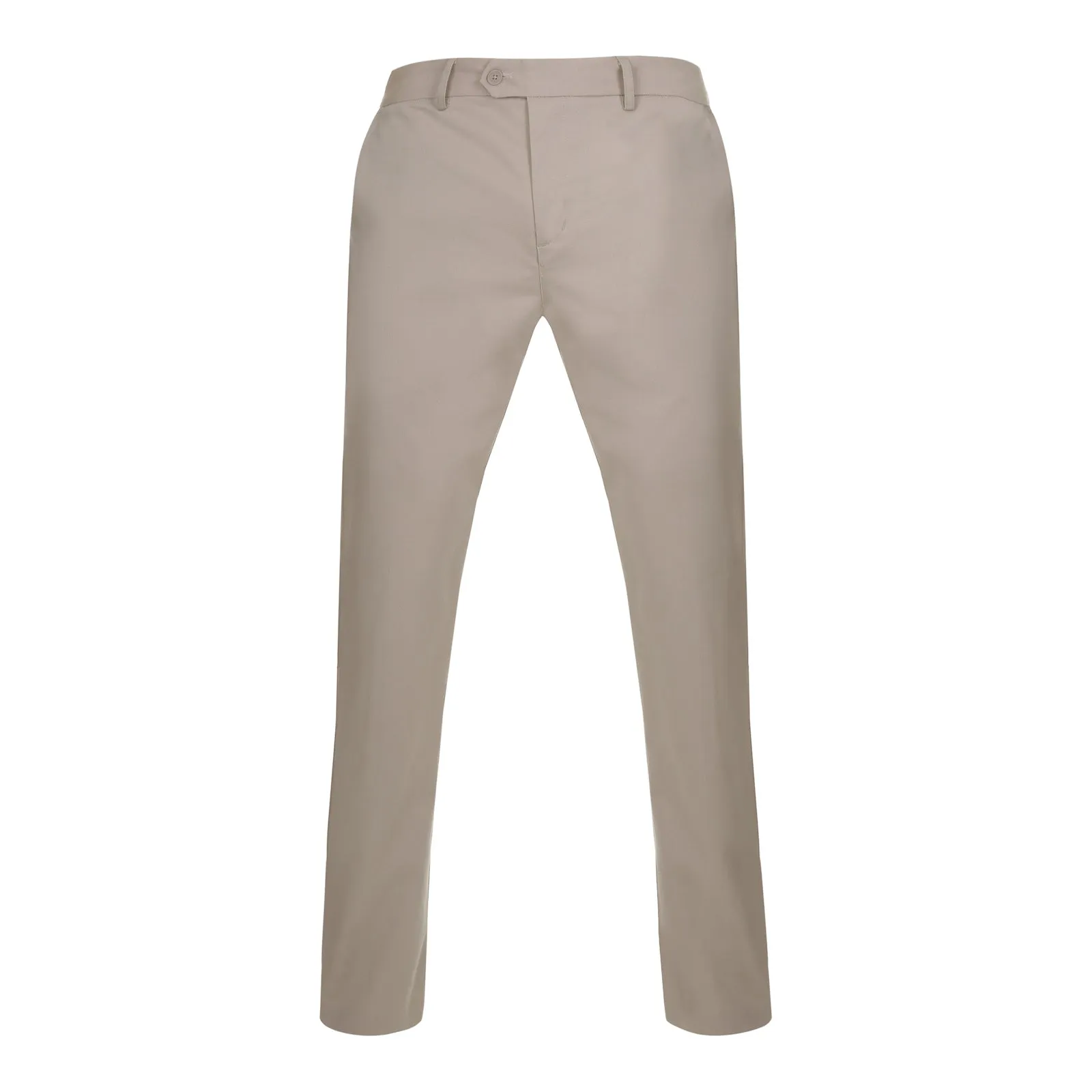 Winston Sta Press Trousers