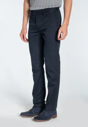 Winston Sta Press Trousers