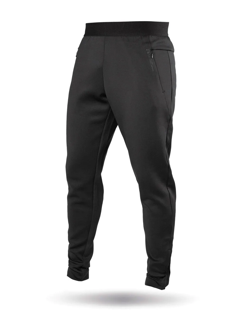 Zhik Mens Rigging Pant